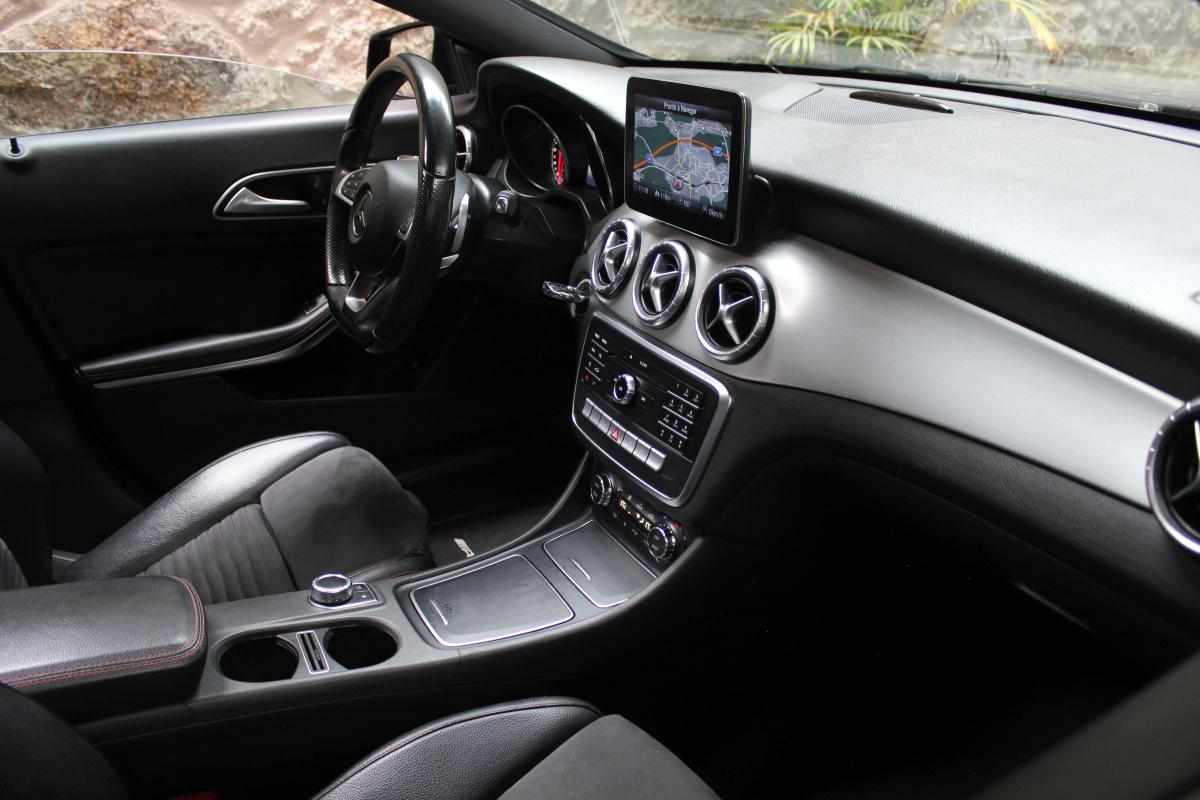 mercedes-benz-cla-200-cdi-2016-diesel-2143cc