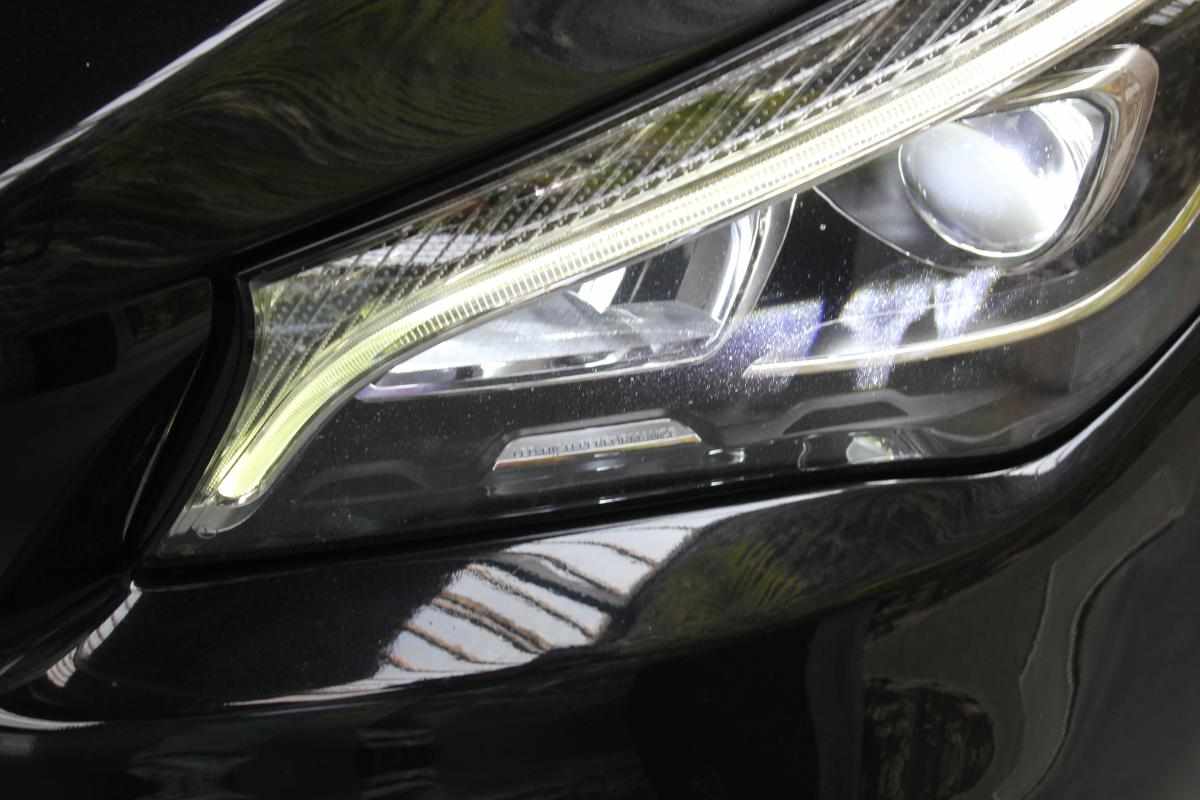 mercedes-benz-cla-200-cdi-2016-diesel-2143cc