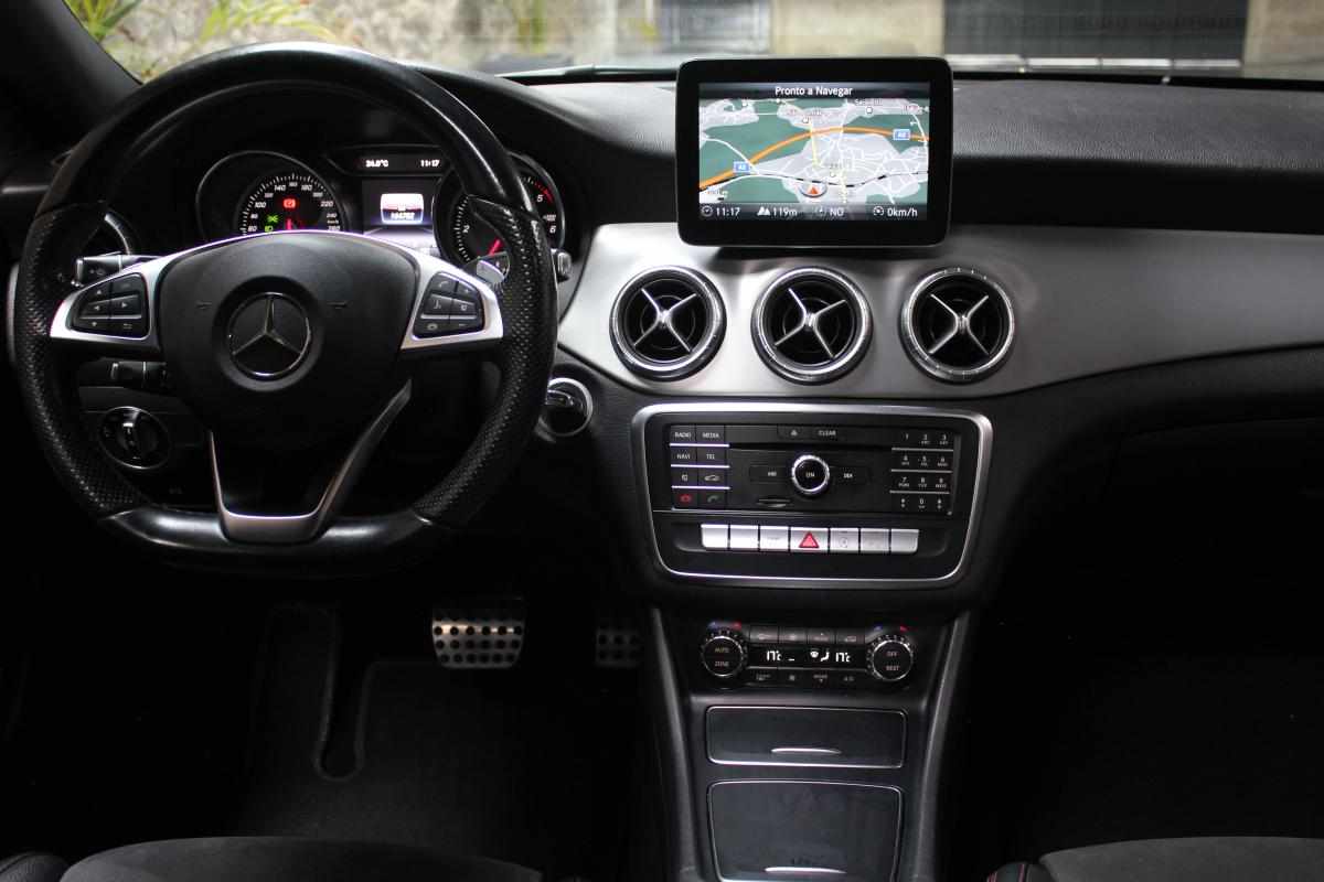 mercedes-benz-cla-200-cdi-2016-diesel-2143cc