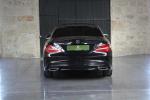 mercedes-benz-cla-200-cdi-2016-diesel-2143cc