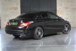 mercedes-benz-cla-200-cdi-2016-diesel-2143cc