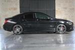 mercedes-benz-cla-200-cdi-2016-diesel-2143cc