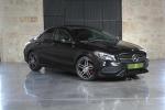 mercedes-benz-cla-200-cdi-2016-diesel-2143cc