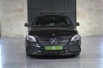 mercedes-benz-cla-200-cdi-2016-diesel-2143cc