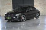 mercedes-benz-cla-200-cdi-2016-diesel-2143cc
