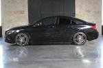 mercedes-benz-cla-200-cdi-2016-diesel-2143cc