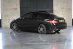 mercedes-benz-cla-200-cdi-2016-diesel-2143cc