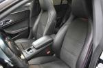 mercedes-benz-cla-200-cdi-2016-diesel-2143cc