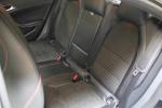 mercedes-benz-cla-200-cdi-2016-diesel-2143cc