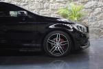mercedes-benz-cla-200-cdi-2016-diesel-2143cc