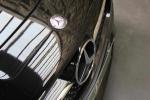 mercedes-benz-cla-200-cdi-2016-diesel-2143cc