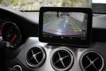 mercedes-benz-cla-200-cdi-2016-diesel-2143cc