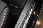 mercedes-benz-cla-200-cdi-2016-diesel-2143cc