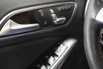 mercedes-benz-cla-200-cdi-2016-diesel-2143cc