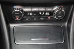 mercedes-benz-cla-200-cdi-2016-diesel-2143cc