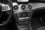 mercedes-benz-cla-200-cdi-2016-diesel-2143cc
