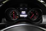 mercedes-benz-cla-200-cdi-2016-diesel-2143cc