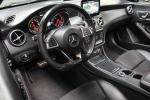 mercedes-benz-cla-200-cdi-2016-diesel-2143cc