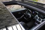 mercedes-benz-cla-200-cdi-2016-diesel-2143cc