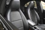 mercedes-benz-cla-200-cdi-2016-diesel-2143cc