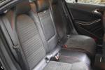 mercedes-benz-cla-200-cdi-2016-diesel-2143cc