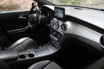 mercedes-benz-cla-200-cdi-2016-diesel-2143cc