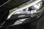 mercedes-benz-cla-200-cdi-2016-diesel-2143cc