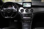 mercedes-benz-cla-200-cdi-2016-diesel-2143cc