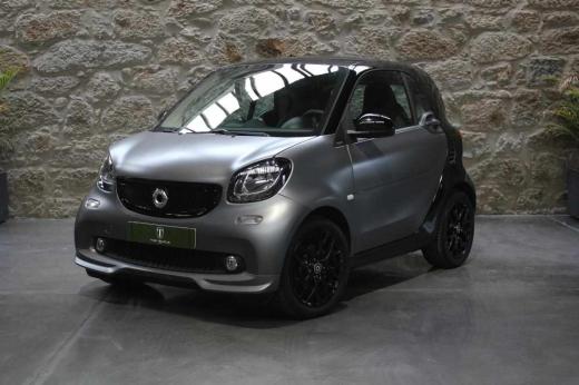 smart-fortwo-0-9-2019-gasolina-898cc