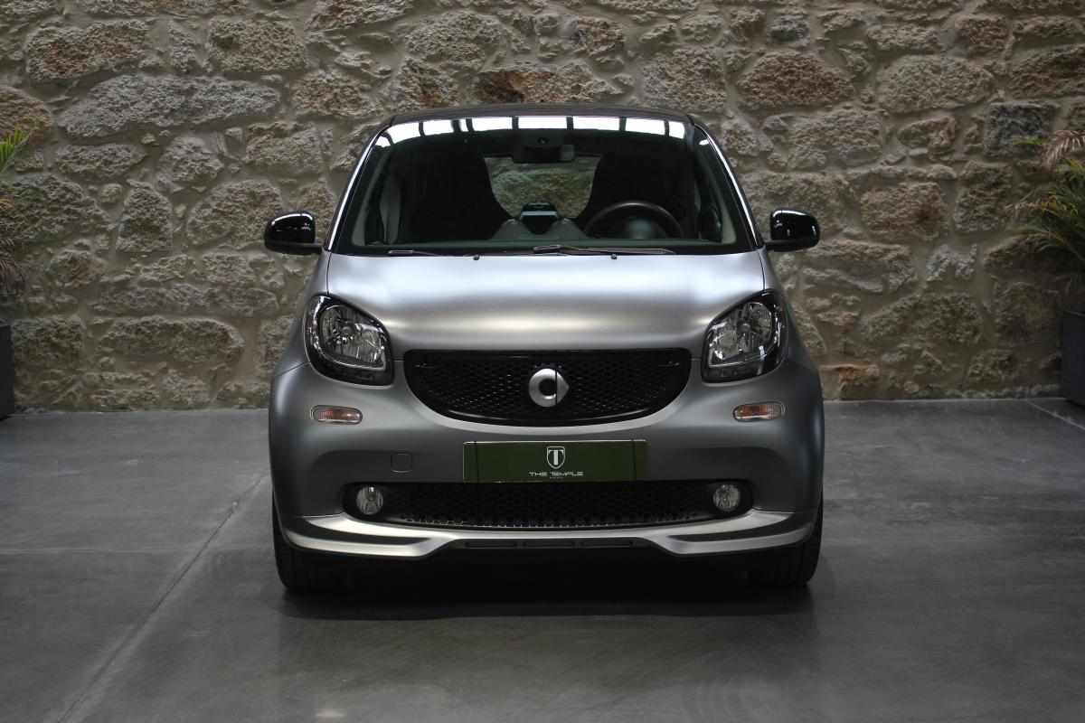 smart-fortwo-0-9-2019-gasolina-898cc
