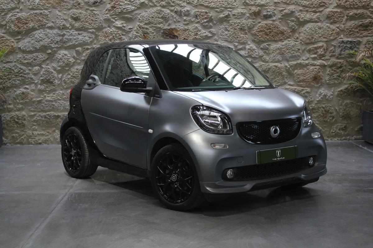 smart-fortwo-0-9-2019-gasolina-898cc