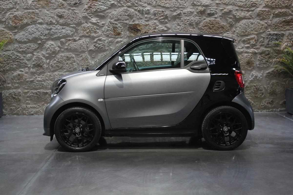 smart-fortwo-0-9-2019-gasolina-898cc