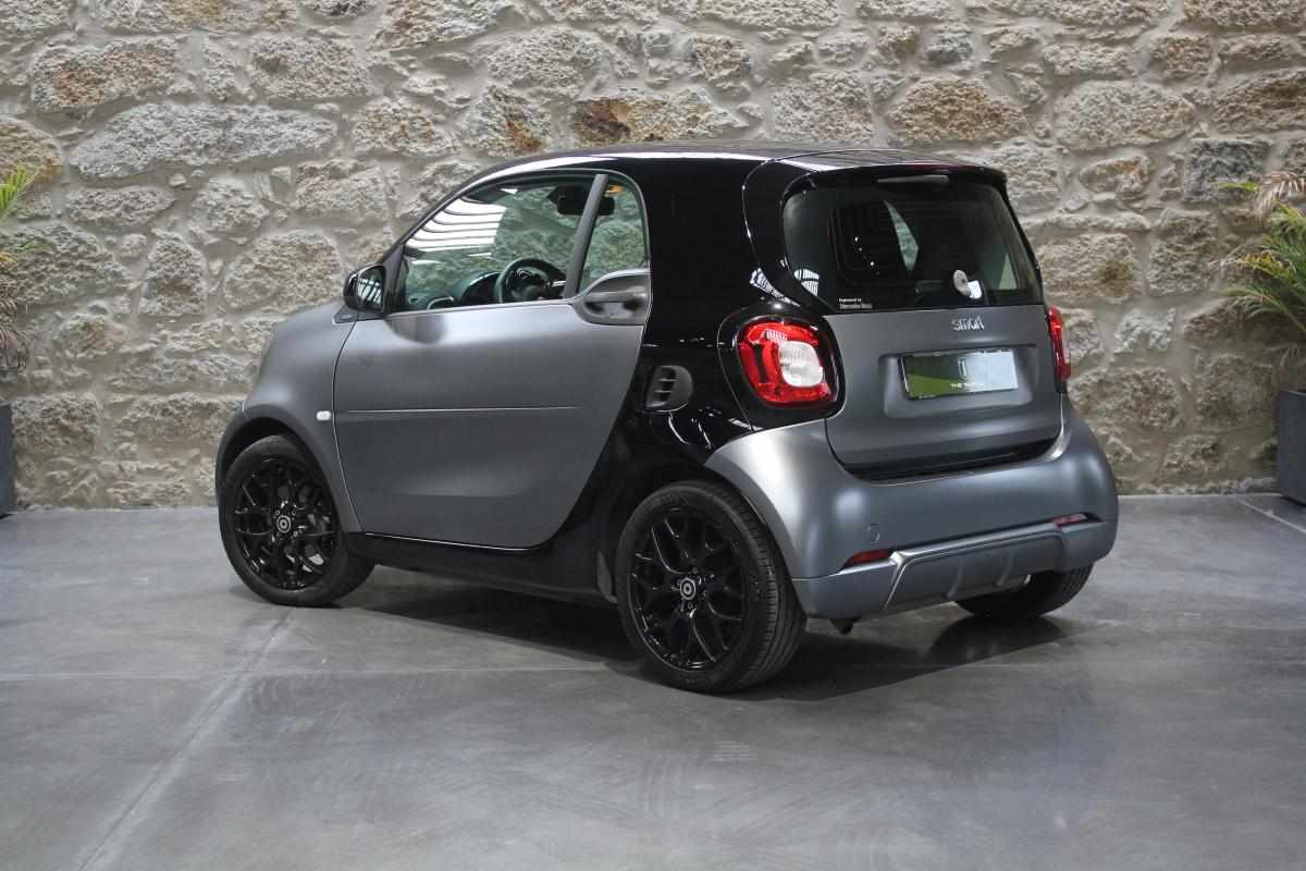 smart-fortwo-0-9-2019-gasolina-898cc