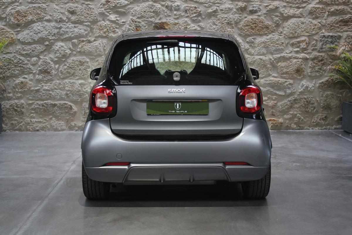 smart-fortwo-0-9-2019-gasolina-898cc