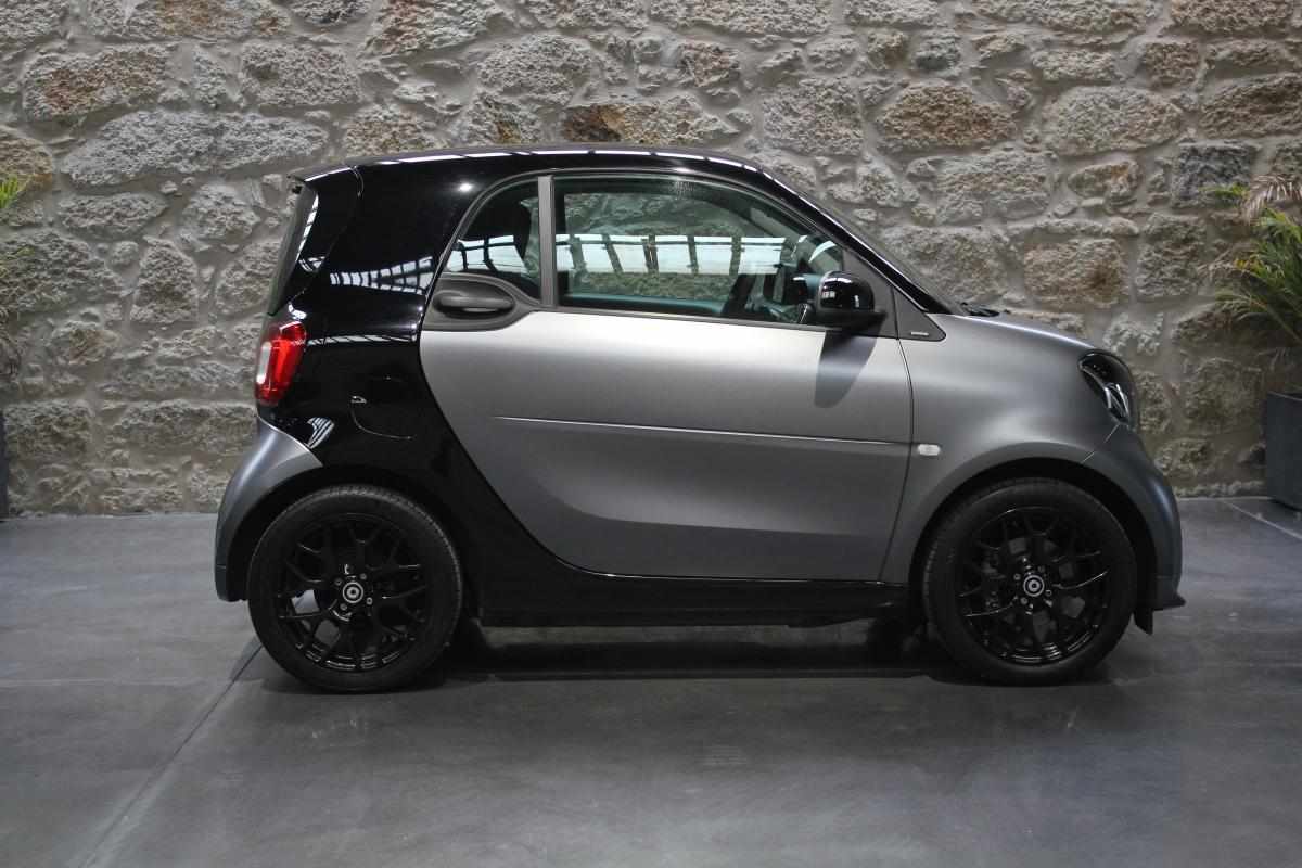 smart-fortwo-0-9-2019-gasolina-898cc