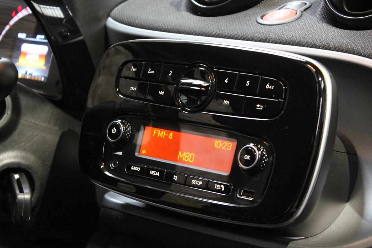 smart-fortwo-0-9-2019-gasolina-898cc