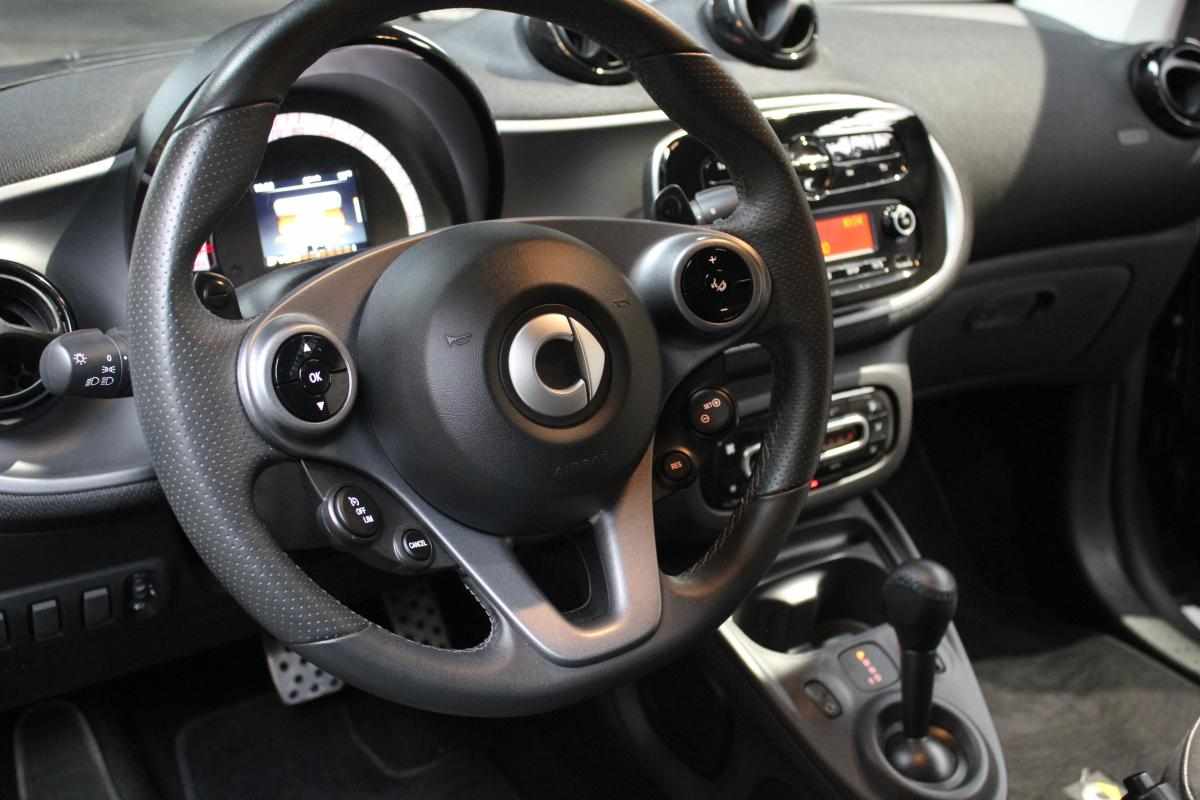 smart-fortwo-0-9-2019-gasolina-898cc