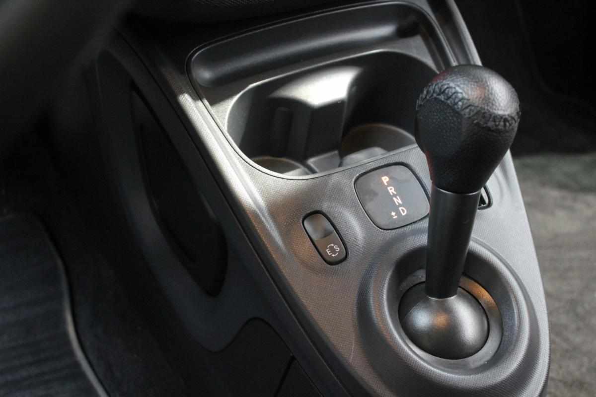smart-fortwo-0-9-2019-gasolina-898cc