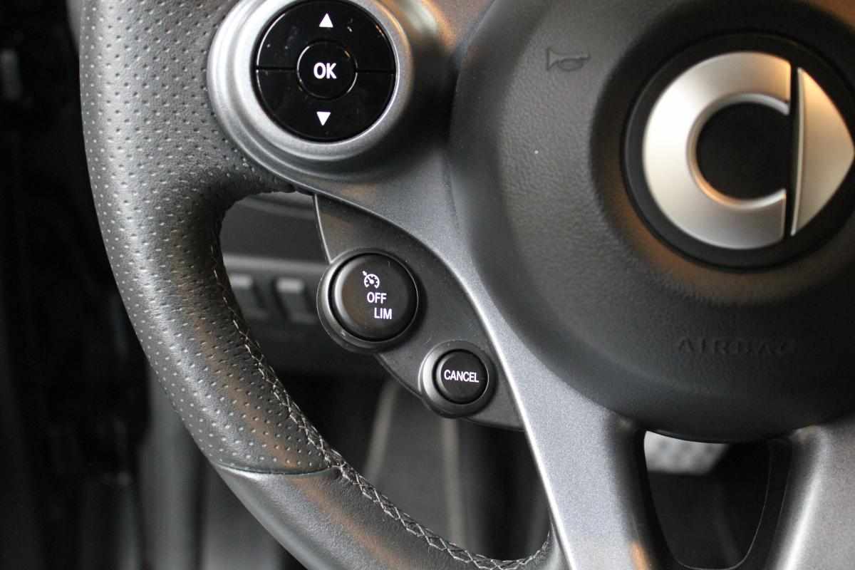 smart-fortwo-0-9-2019-gasolina-898cc