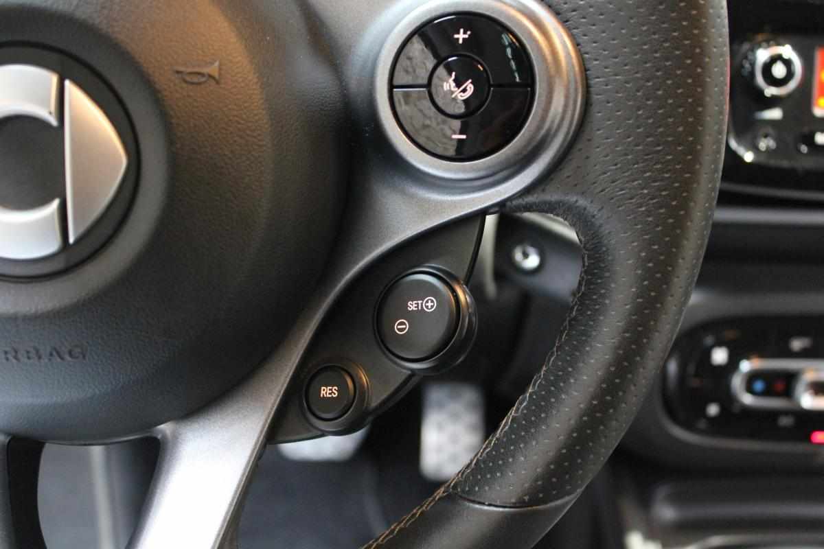 smart-fortwo-0-9-2019-gasolina-898cc