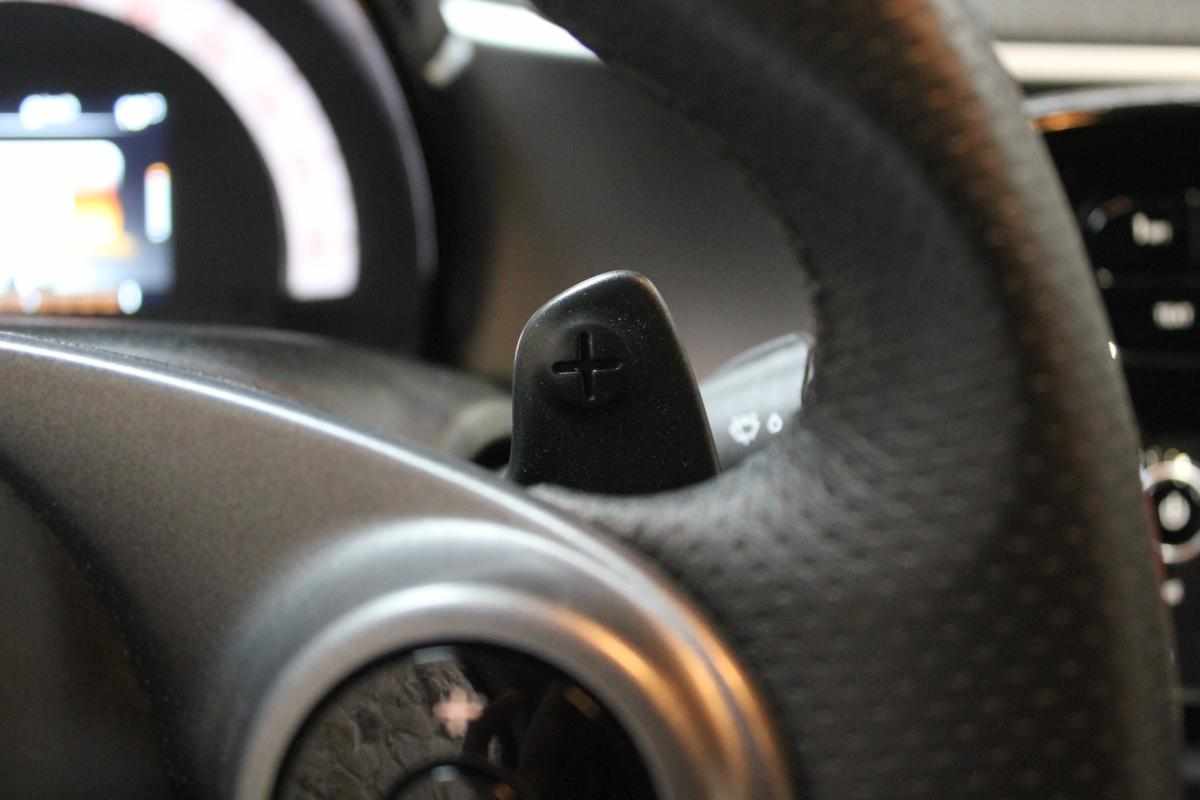 smart-fortwo-0-9-2019-gasolina-898cc