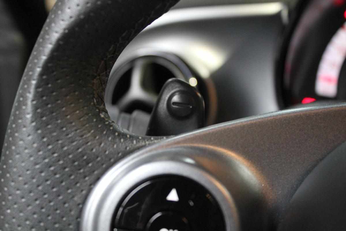 smart-fortwo-0-9-2019-gasolina-898cc