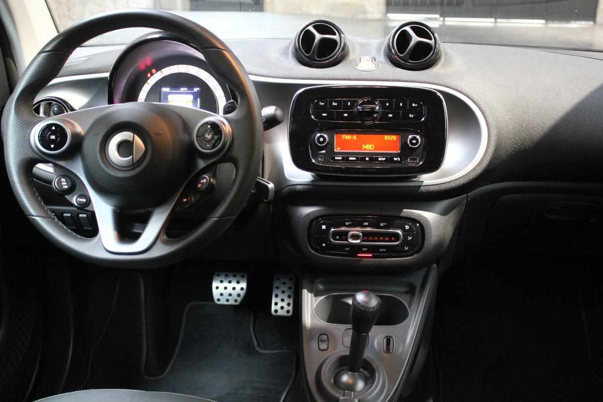 smart-fortwo-0-9-2019-gasolina-898cc