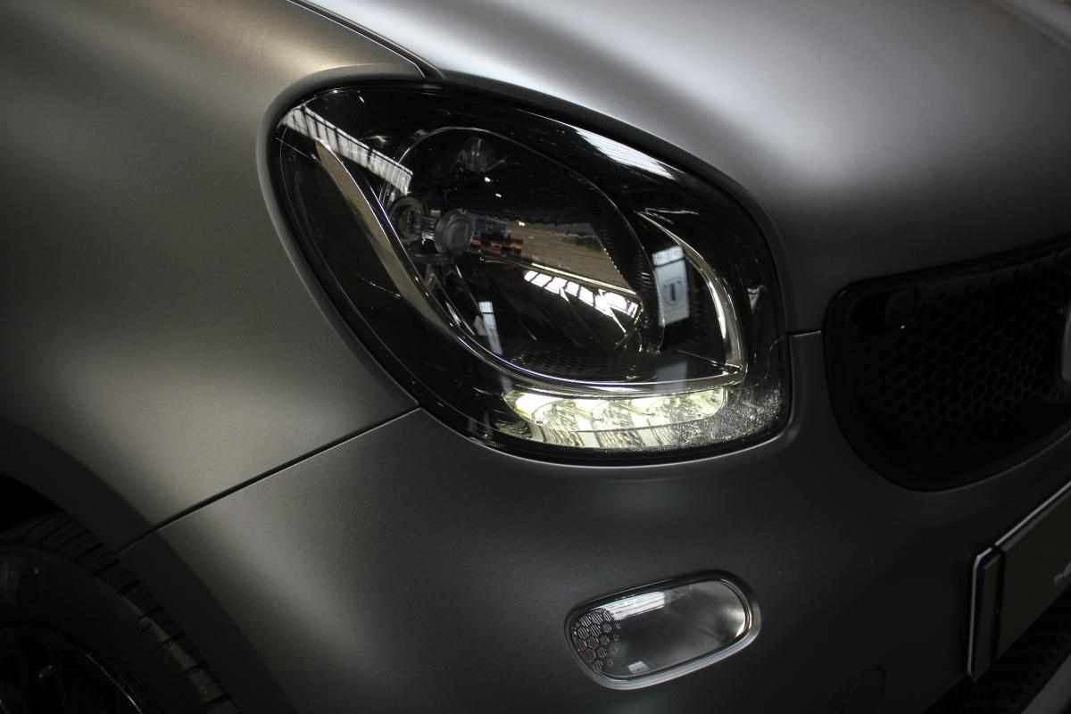 smart-fortwo-0-9-2019-gasolina-898cc