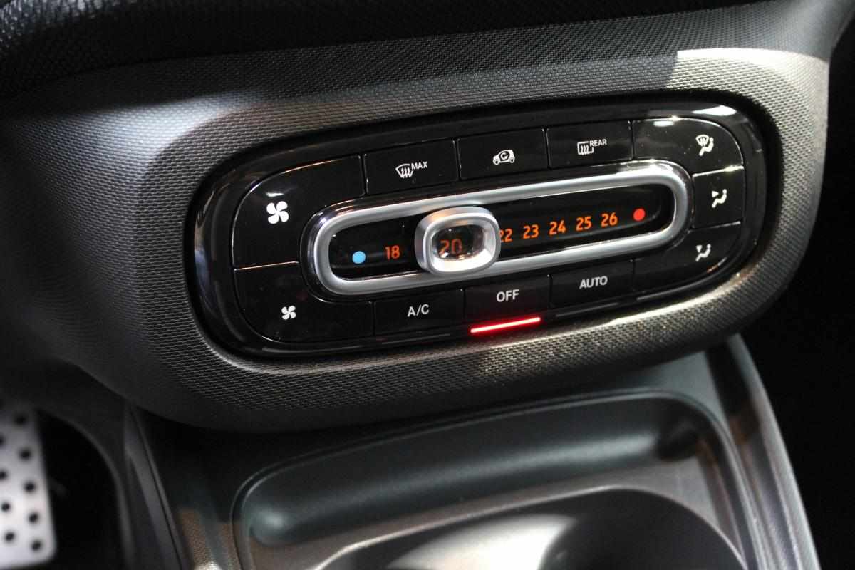 smart-fortwo-0-9-2019-gasolina-898cc