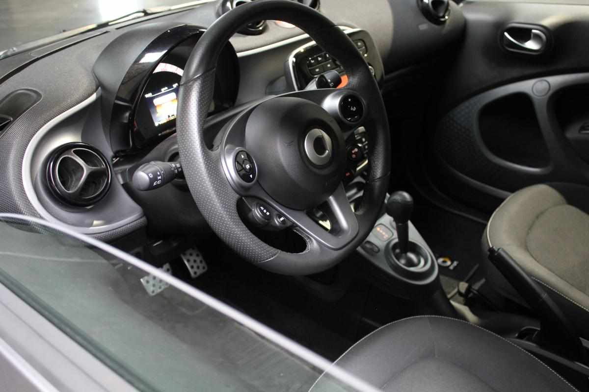smart-fortwo-0-9-2019-gasolina-898cc