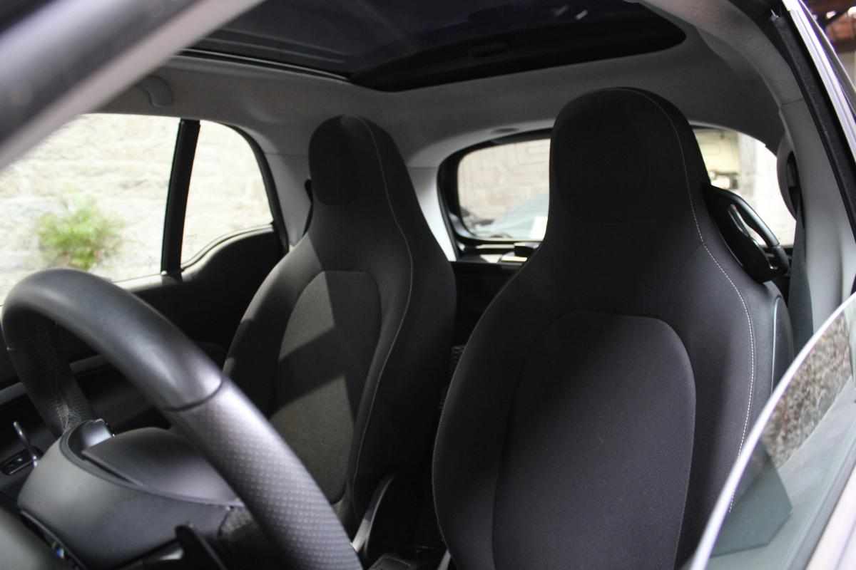 smart-fortwo-0-9-2019-gasolina-898cc