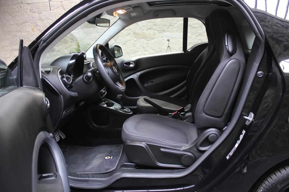 smart-fortwo-0-9-2019-gasolina-898cc