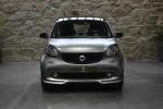 smart-fortwo-0-9-2019-gasolina-898cc