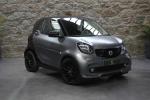 smart-fortwo-0-9-2019-gasolina-898cc